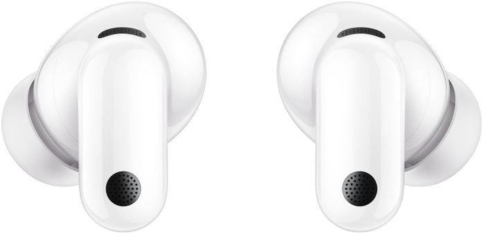 HUAWEI FreeBuds Neo Blanco HUAWEI FreeBuds Neo Blanco