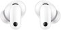 HUAWEI FreeBuds Neo Blanco