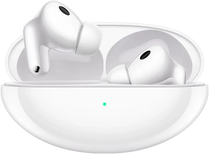 HUAWEI FreeBuds Neo Blanco HUAWEI FreeBuds Neo Blanco