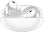 HUAWEI FreeBuds Neo Blanco
