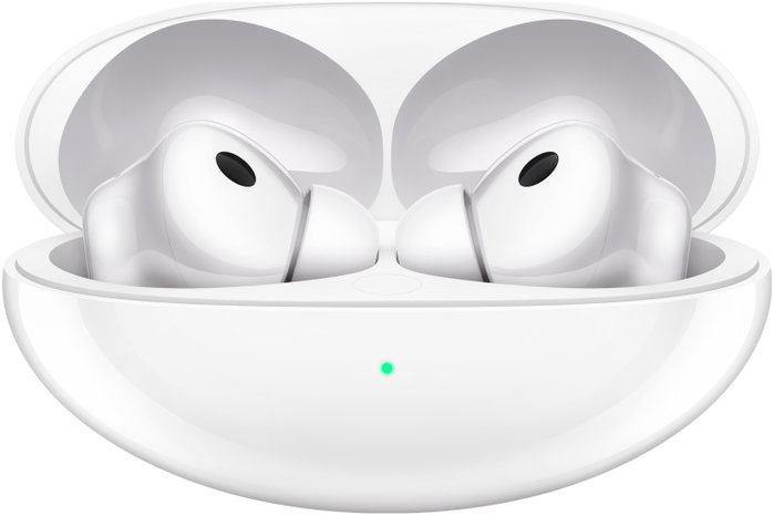 HUAWEI FreeBuds Neo Blanco HUAWEI FreeBuds Neo Blanco