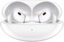 HUAWEI FreeBuds Neo Blanco