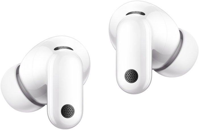 HUAWEI FreeBuds Neo Blanco HUAWEI FreeBuds Neo Blanco