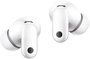 HUAWEI FreeBuds Neo Blanco