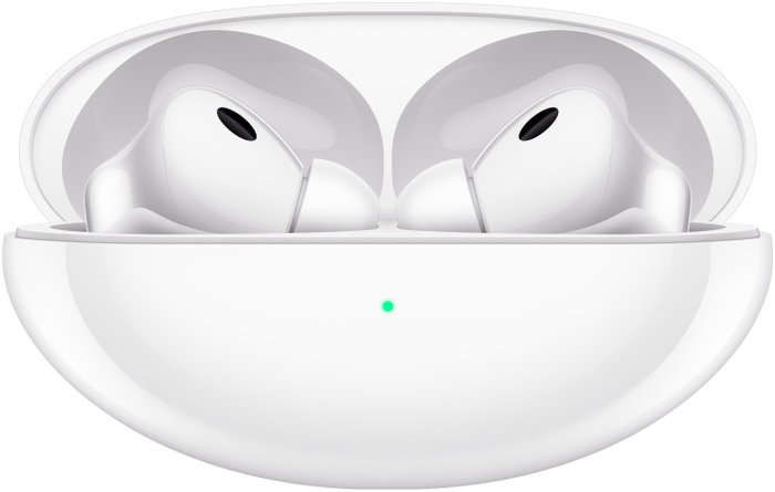 HUAWEI FreeBuds Neo Blanco HUAWEI FreeBuds Neo Blanco