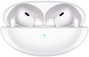 HUAWEI FreeBuds Neo Blanco
