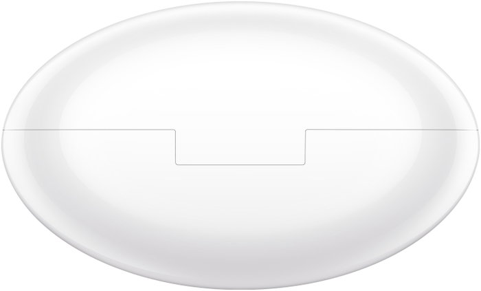 HUAWEI FreeBuds Neo Blanco HUAWEI FreeBuds Neo Blanco