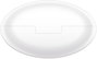 HUAWEI FreeBuds Neo Blanco