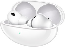 Huawei FreeBuds Neo Blanco