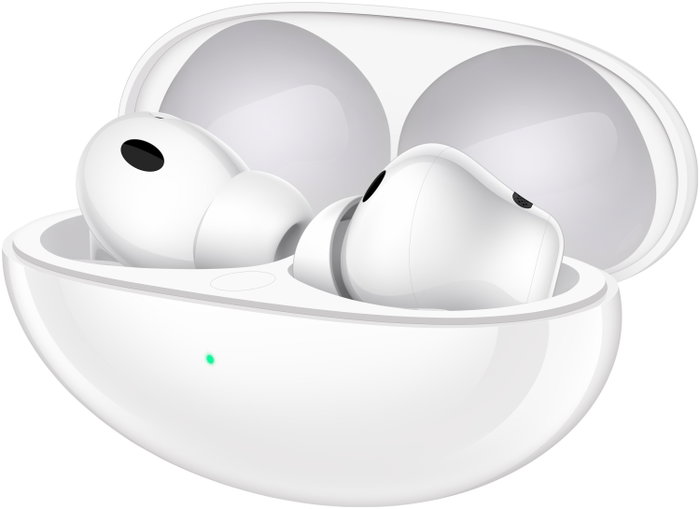 HUAWEI FreeBuds Neo Blanco HUAWEI FreeBuds Neo Blanco