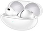 HUAWEI FreeBuds Neo Blanco