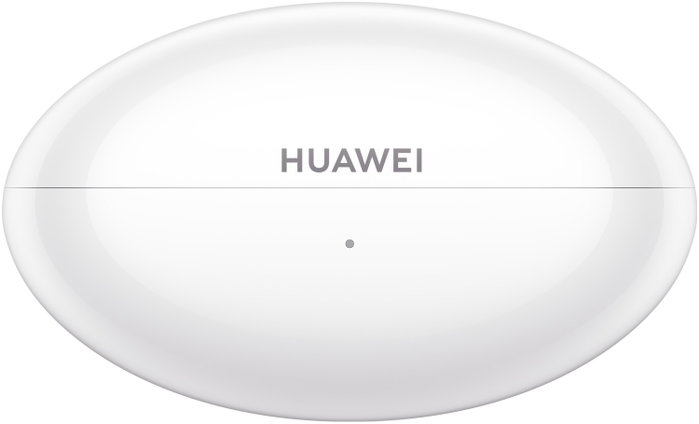 HUAWEI FreeBuds Neo Blanco HUAWEI FreeBuds Neo Blanco