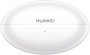 HUAWEI FreeBuds Neo Blanco