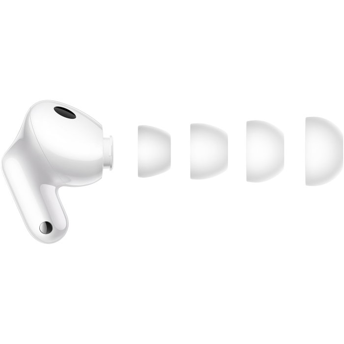 HUAWEI FreeBuds Neo Blanco HUAWEI FreeBuds Neo Blanco