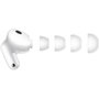 HUAWEI FreeBuds Neo Blanco