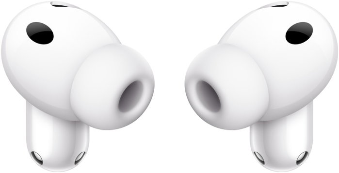 HUAWEI FreeBuds Neo Blanco HUAWEI FreeBuds Neo Blanco