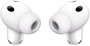 HUAWEI FreeBuds Neo Blanco