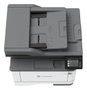 Lexmark MX331adn Impresora Multifunción Láser Monocromática con Pantalla Táctil de 2.8 pulgadas