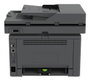 Lexmark MX331adn Impresora Multifunción Láser Monocromática con Pantalla Táctil de 2.8 pulgadas