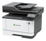 Lexmark MX331adn Impresora Multifunción Láser Monocromática con Pantalla Táctil de 2.8 pulgadas