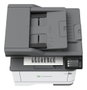 Lexmark MX331adn Impresora Multifunción Láser Monocromática con Pantalla Táctil de 2.8 pulgadas