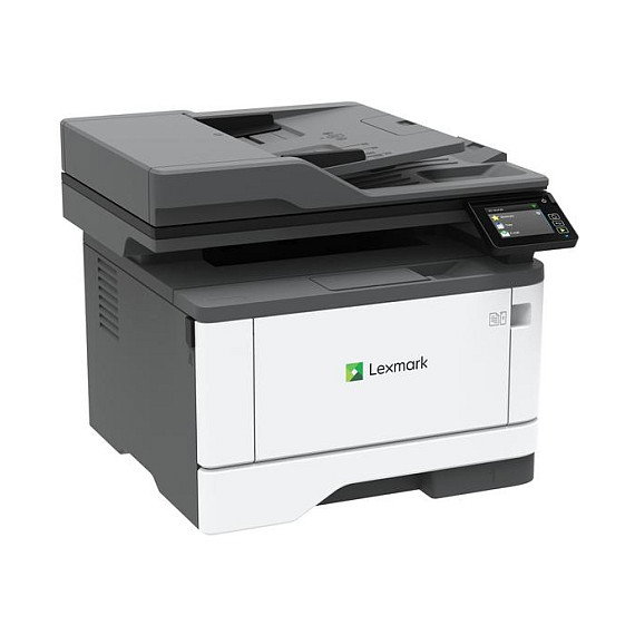 Lexmark MX331adn Multifunción Monocromo Impresora 29S0160
