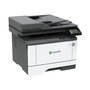 Lexmark MX331adn Multifunción Monocromo Impresora 29S0160
