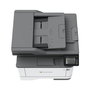 Lexmark MX331adn Multifunción Monocromo Impresora 29S0160