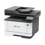 Lexmark MX331adn Multifunción Monocromo Impresora 29S0160