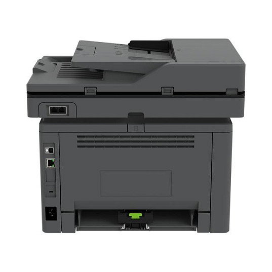 Lexmark MX331adn Multifunción Monocromo Impresora 29S0160