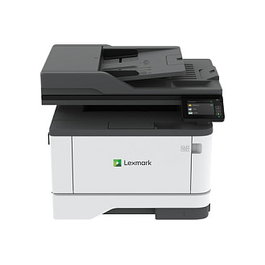 Lexmark MX331adn Multifunción Monocromo Impresora 29S0160