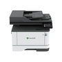 Lexmark MX331adn Multifunción Monocromo Impresora 29S0160