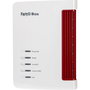 AVM FRITZ!Box 7632 Wi-Fi 7 Router (G.fast/5G/DSL)