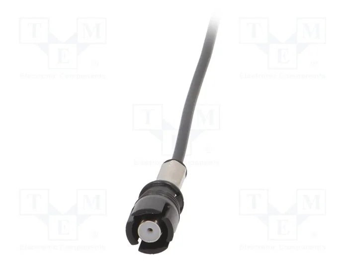 4CARMEDIA Antena de techo para Mercedes Sprinter
