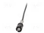 4CARMEDIA Antena de techo para Mercedes Sprinter