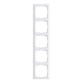Legrand Marco CREO LEG 776205 ultraweiß