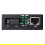 Digitus Convertidor de Medios Gigabit Bidireccional RJ45 / SC 1000 Mbit/s