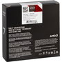 AMD Ryzen 7 9850X3D AM5