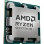 AMD Ryzen 7 9850X3D Procesador AM5 8 Núcleos 16 Hilos 5,6 GHz 96MB L3 Caja