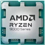AMD Procesador AMD Ryzen 7 9850X3D 4.7-5.6GHz 8-Core 16-Thread AM5 DDR5 con Gráficos Radeon 100-100001973WOF
