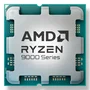 AMD Ryzen 7 9850X3D Socket AM5