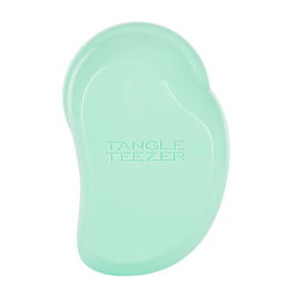 TANGLE TEEZER Original mini Cepillo Marine Splash para Mujer
