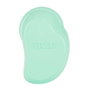 TANGLE TEEZER Original mini Cepillo Marine Splash para Mujer