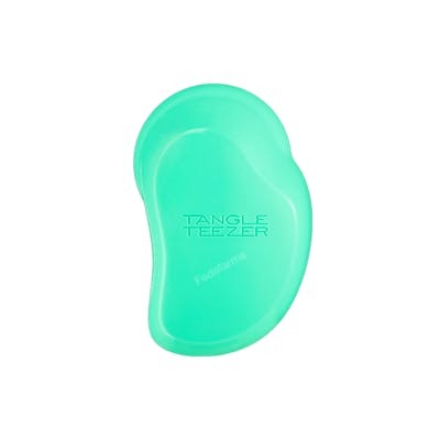 TANGLE TEEZER Original mini Cepillo Marine Splash para Mujer