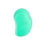 TANGLE TEEZER Original mini Cepillo Marine Splash para Mujer