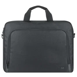 Mobilis Maletín theone basic toploading 14-16"-30% reciclaje