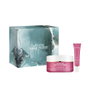 Méthode Jeanne Piaubert Divinskin Estuche Crema Día y Noche