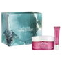 Méthode Jeanne Piaubert Divinskin Estuche Crema Día y Noche