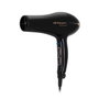 Orbegozo SE 2206 Secador de Pelo Profesional Negro