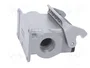 HARTING Han 16B-HMC-asg2-LB-M25 Carcasa HDC IP65